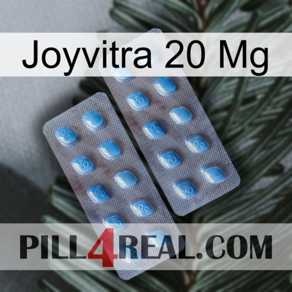 Joyvitra 20Mg viagra4